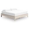 Socalle King Platform Bed (EB1864-114) image 1