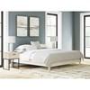 Socalle King Platform Bed () image 6