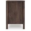 Calverson 2-Drawer Nightstand (EB3660-292) image 3