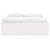 Onita King Platform Bed with Storage (EB9630-56/EB9630-95/EB9630-261/B100-14) image 3