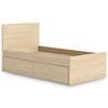 Onita Twin Platform Bed with Storage (EB9632-253/EB9632-52/EB9632-89/EB9632-260/B100-11) image 6