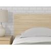 Onita Twin Platform Bed with Storage (EB9632-253/EB9632-52/EB9632-89/EB9632-260/B100-11) image 8