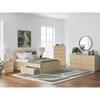 Onita Full Platform Bed with Storage (EB9632-287/EB9632-84/EB9632-89/EB9632-260/B100-12) image 10