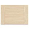 Onita Full Platform Bed with Storage (EB9632-287/EB9632-84/EB9632-89/EB9632-260/B100-12) image 6