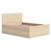 Onita Full Platform Bed with Storage (EB9632-287/EB9632-84/EB9632-89/EB9632-260/B100-12) image 7