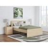 Onita Full Platform Bed with Storage (EB9632-287/EB9632-84/EB9632-89/EB9632-260/B100-12) image 8
