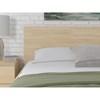 Onita Full Platform Bed with Storage (EB9632-287/EB9632-84/EB9632-89/EB9632-260/B100-12) image 9
