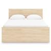 Onita Full Platform Bed with Storage (EB9632-287/EB9632-84/EB9632-89/EB9632-260/EB9632-260/B100-12) image 3