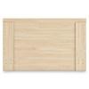 Onita Full Platform Bed with Storage (EB9632-287/EB9632-84/EB9632-89/EB9632-260/EB9632-260/B100-12) image 5