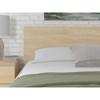 Onita King Platform Bed (EB9632-258/EB9632-56/EB9632-95/B100-14) image 7