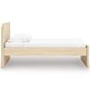 Onita Twin Platform Bed (EB9632-253/EB9632-52/EB9632-89/B100-11) image 3