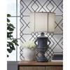 Morvanford Table Lamp (L235834) image 2