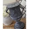 Morvanford Table Lamp (L235834) image 3