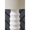 Veraleigh Floorstanding Lamp (L235851) image 3