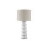 Veraleigh Table Lamp (L235854) image 1