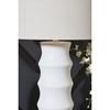 Veraleigh Table Lamp (L235854) image 3