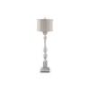 Madsbrook Floorstanding Lamp (L235921) image 1