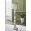 Madsbrook Floorstanding Lamp (L235921) image 2