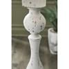 Madsbrook Floorstanding Lamp (L235921) image 3