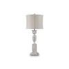 Madsbrook Table Lamp (L235924) image 1