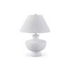 Harelwood Table Lamp (L235934) image 1