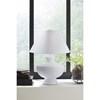 Harelwood Table Lamp (L235934) image 2