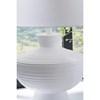 Harelwood Table Lamp (L235934) image 3