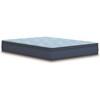 Peak 2.0 12 Hybrid M20311 Twin Mattress image 1