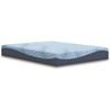 Peak 2.0 10 Memory Foam M20511 Twin Mattress image 1
