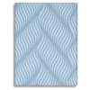 Peak 2.0 10 Memory Foam M20511 Twin Mattress image 2
