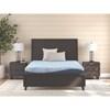 Peak 2.0 10 Memory Foam M20511 Twin Mattress image 4