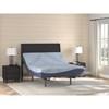 Peak 2.0 10 Memory Foam M20511 Twin Mattress image 5