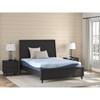 Peak 2.0 10 Memory Foam M20551 California King Mattress image 3
