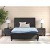 Peak 2.0 10 Memory Foam M20551 California King Mattress image 4