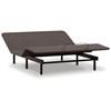 Head/Foot Model - Good Full Adjustable Base (M5X322) image 1