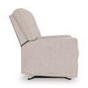 Larimer Rocker Fabric Recliner (PC2920325) image 4