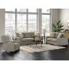 Larimer Fabric Queen Sofabed (PC2920439) image 10