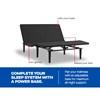 Larimer Fabric Queen Sofabed (PC2920439) image 13