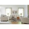 Greenbriar Fabric Ottoman (PC3200614) image 6