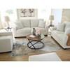 Greenbriar Stationary Fabric Sofa (PC3200638) image 7