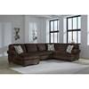 Kimlee Fabric 3 pc Sectional (PC3560316/PC3560334/PC3560367) image 2