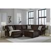 Kimlee Fabric 3 pc Sectional (PC3560316/PC3560334/PC3560367) image 5