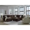 Kimlee Fabric 3 pc Sectional (PC3560316/PC3560334/PC3560367) image 6