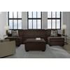 Kimlee Fabric 3 pc Sectional (PC3560316/PC3560334/PC3560317) image 6