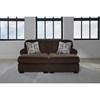 Kimlee Fabric Chaise (PC3560316/PC3560317) image 2
