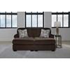 Kimlee Fabric Chaise (PC3560316/PC3560317) image 3