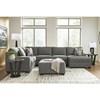 Clarington Fabric 3 pc Sectional (PC4840548/PC4840534/PC4840517) image 6