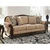 Chelsworth Stationary Fabric Sofa (PC5790538) image 2