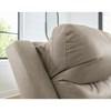 Narwhal Place Power Reclining Fabric 5 pc Sectional (PC9920146/PC9920157/PC9920157/PC9920158/PC9920162) image 3