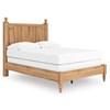 Aleaport Full Panel Bed (PCB1075-87/PCB1075-84) image 1